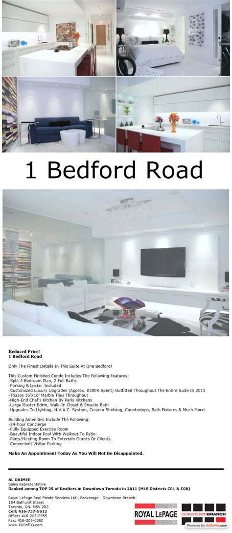 apartments / housing for rent near <b>Bedford</b> - <b>craigslist</b> CL <b>Bedford</b> ± 7. . Craigslist bedford pa